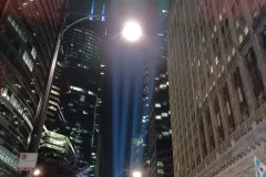 20230923_211612