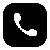contact-phone-icon
