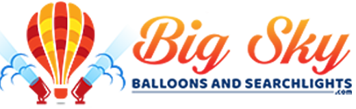 bigskyballoons-logo-horizontal-two