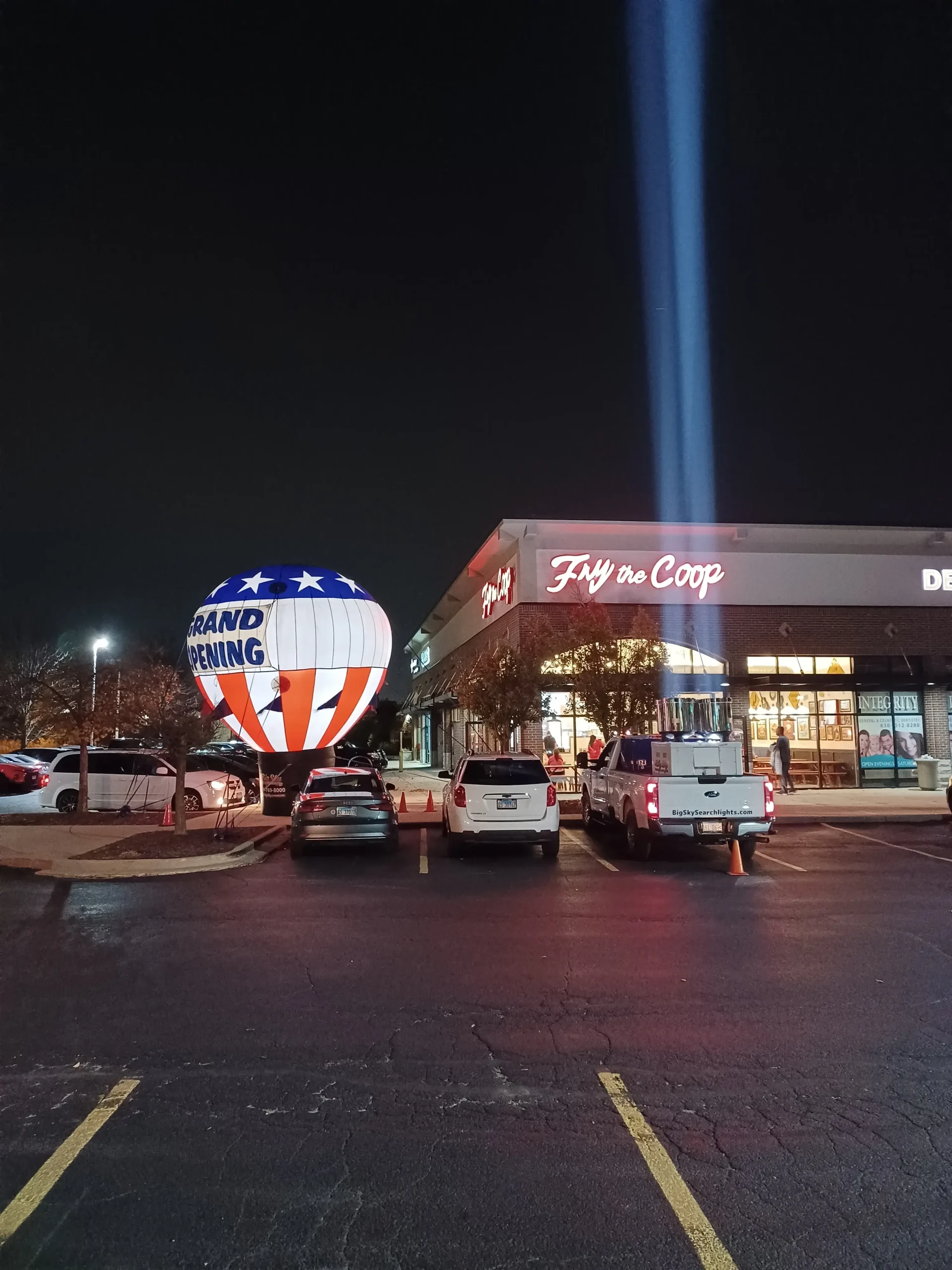 coop_light_inflatables