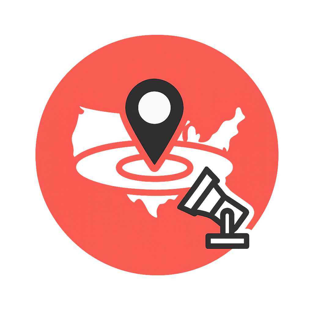 icon-1-homepage