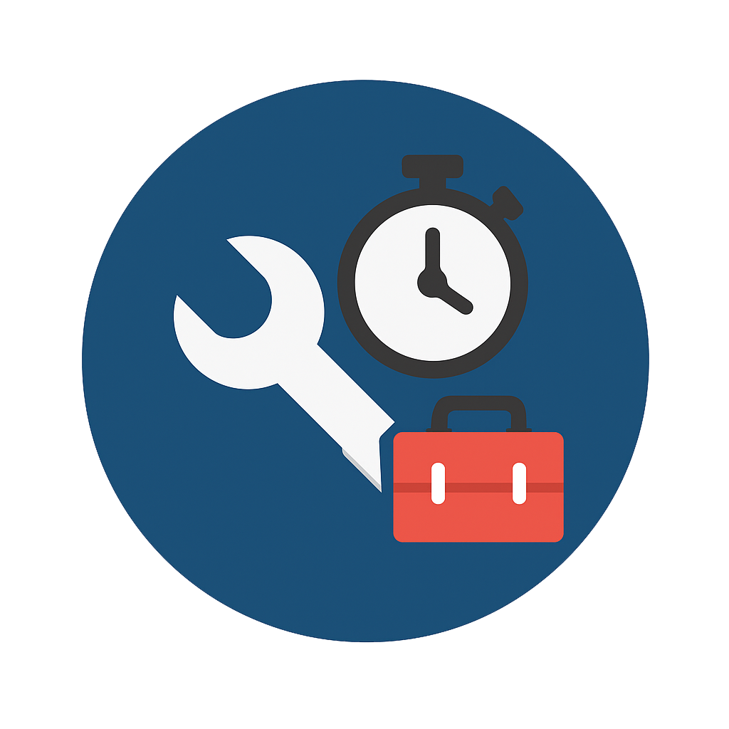 icon-2-homepage