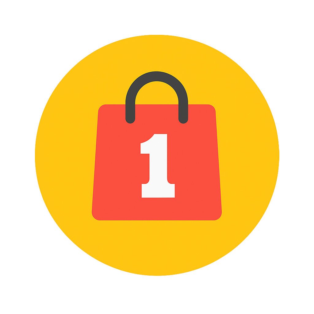 icon-3-homepage